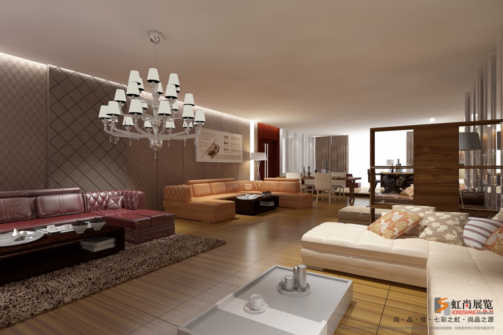 2F-内部04 副本.jpg