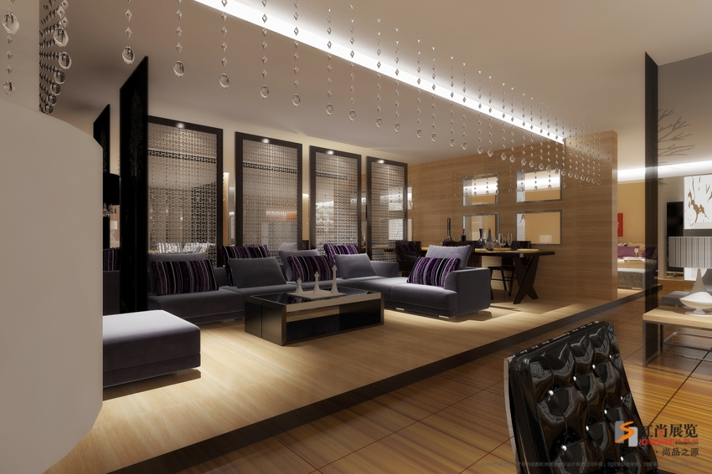 2F-内部03 副本.jpg