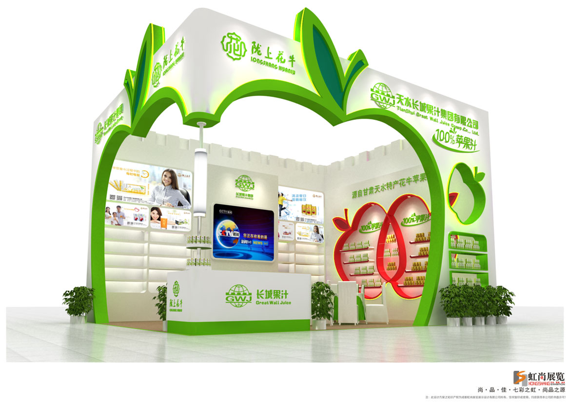 2018春-长城果汁.jpg